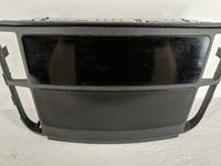 2007 Acura Tl Radio AM FM Cd Player Receiver Replacement P/N:39050-SEP-A2 Fits OEM Used Auto Parts - Oemusedautoparts1.com