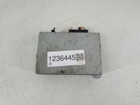 2007-2008 Acura Tl Radio AM FM Cd Player Receiver Replacement P/N:39820-SEP-A210-M1 Fits Fits 2007 2008 OEM Used Auto Parts 