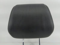 2007 Acura Tl Headrest Head Rest Front Driver Passenger Seat Fits OEM Used Auto Parts - Oemusedautoparts1.com