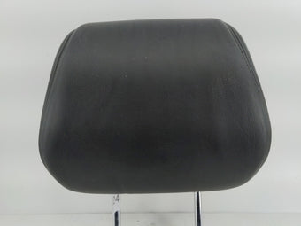 compare product 2007 Acura Tl Headrest Head Rest Front Driver Passenger Seat Fits OEM Used Auto Parts