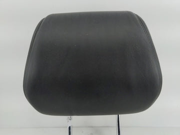 2007 Acura Tl Headrest Head Rest Front Driver Passenger Seat Fits OEM Used Auto Parts - Oemusedautoparts1.com