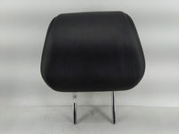 2007 Acura Tl Headrest Head Rest Front Driver Passenger Seat Fits OEM Used Auto Parts - Oemusedautoparts1.com