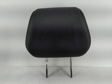 2007 Acura Tl Headrest Head Rest Front Driver Passenger Seat Fits OEM Used Auto Parts