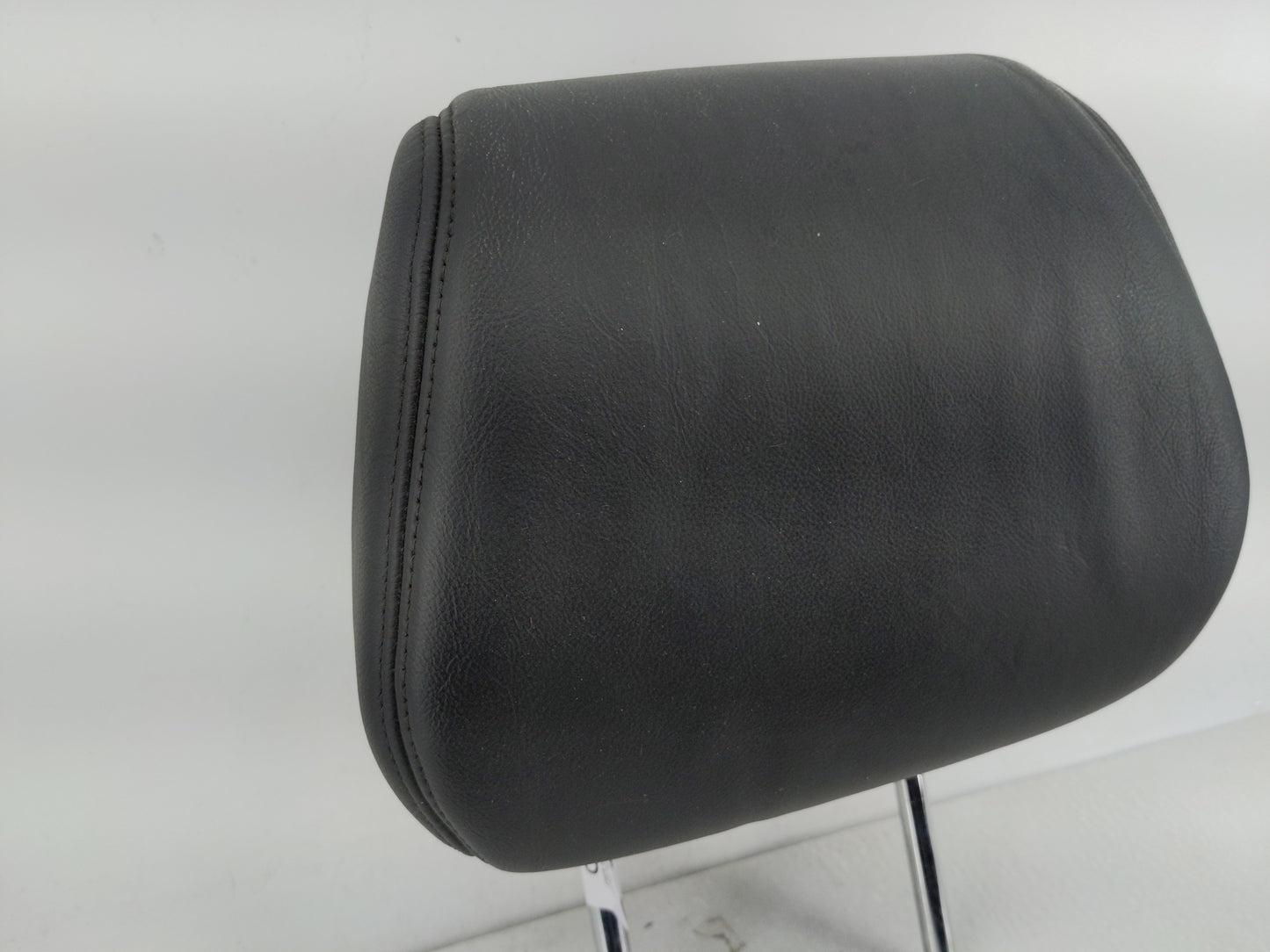 2007 Acura Tl Headrest Head Rest Front Driver Passenger Seat Fits OEM Used Auto Parts - Oemusedautoparts1.com