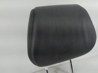 2007 Acura Tl Headrest Head Rest Front Driver Passenger Seat Fits OEM Used Auto Parts - Oemusedautoparts1.com