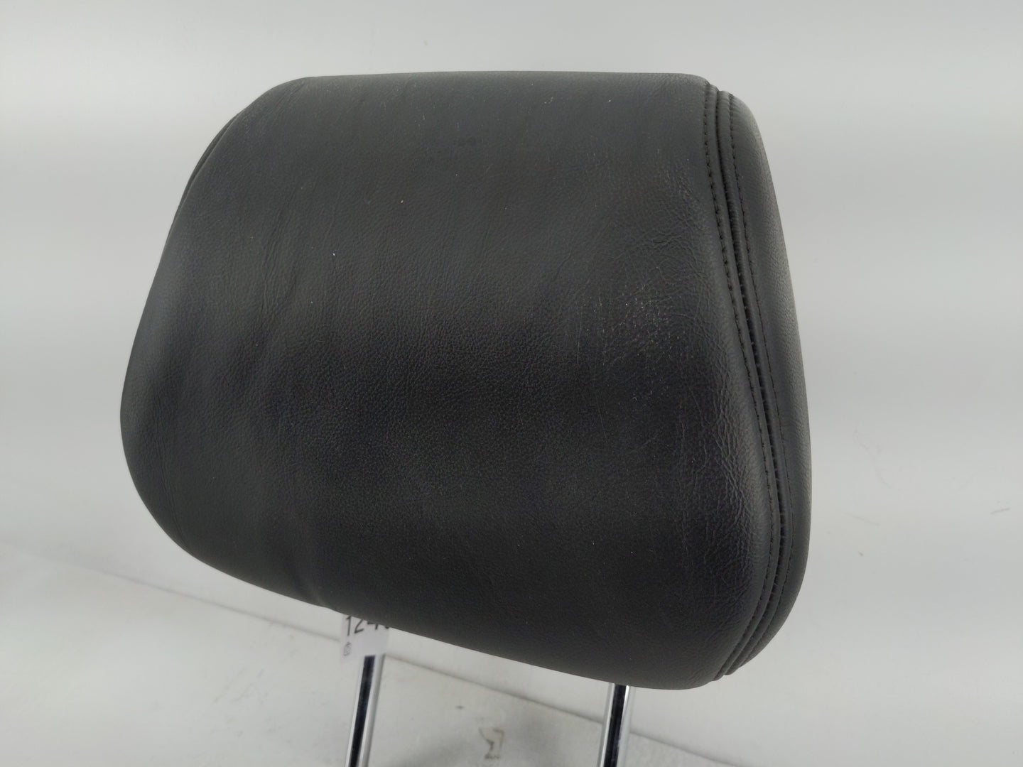 2007 Acura Tl Headrest Head Rest Front Driver Passenger Seat Fits OEM Used Auto Parts - Oemusedautoparts1.com