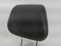 2007 Acura Tl Headrest Head Rest Front Driver Passenger Seat Fits OEM Used Auto Parts - Oemusedautoparts1.com