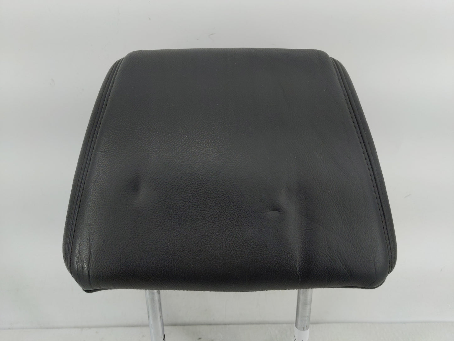 2007 Acura Tl Headrest Head Rest Front Driver Passenger Seat Fits OEM Used Auto Parts - Oemusedautoparts1.com