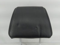 2007 Acura Tl Headrest Head Rest Front Driver Passenger Seat Fits OEM Used Auto Parts - Oemusedautoparts1.com
