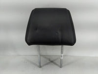 2007 Acura Tl Headrest Head Rest Front Driver Passenger Seat Fits OEM Used Auto Parts - Oemusedautoparts1.com