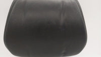 2007 Acura Tl Headrest Head Rest Front Driver Passenger Seat Fits OEM Used Auto Parts - Oemusedautoparts1.com