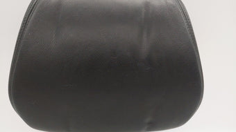 compare product 2007 Acura Tl Headrest Head Rest Front Driver Passenger Seat Fits OEM Used Auto Parts