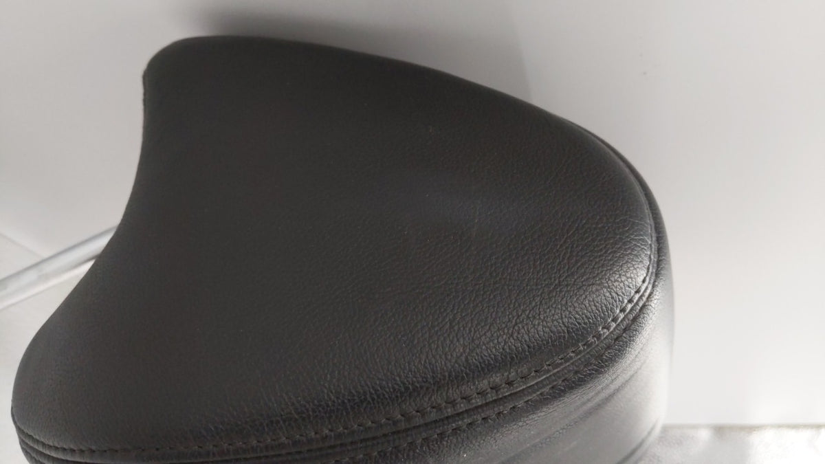 2007 Acura Tl Headrest Head Rest Front Driver Passenger Seat Fits OEM Used Auto Parts - Oemusedautoparts1.com