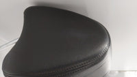 2007 Acura Tl Headrest Head Rest Front Driver Passenger Seat Fits OEM Used Auto Parts - Oemusedautoparts1.com