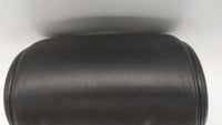 2007 Acura Tl Headrest Head Rest Front Driver Passenger Seat Fits OEM Used Auto Parts - Oemusedautoparts1.com