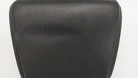 2007 Acura Tl Headrest Head Rest Front Driver Passenger Seat Fits OEM Used Auto Parts - Oemusedautoparts1.com