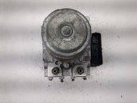 2007-2008 Acura Tl ABS Pump Control Module Replacement Fits Fits 2007 2008 OEM Used Auto Parts - Oemusedautoparts1.com
