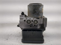 2007-2008 Acura Tl ABS Pump Control Module Replacement Fits Fits 2007 2008 OEM Used Auto Parts - Oemusedautoparts1.com