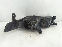 2007-2008 Acura Tl Passenger Right Oem Head Light Headlight Lamp - Oemusedautoparts1.com