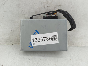 compare product 2007-2008 Acura Tl Radio AM FM Cd Player Receiver Replacement P/N:39820-SEP-A210-M1 Fits Fits 2007 2008 OEM Used Auto Parts