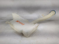 2004-2008 Acura Tl Windshield Washer Fluid Reservoir Bottle Oem 1474058 - Oemusedautoparts1.com