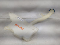 2004-2008 Acura Tl Windshield Washer Fluid Reservoir Bottle Oem 1474058 - Oemusedautoparts1.com