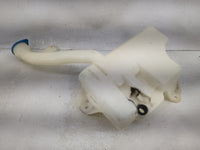 2004-2008 Acura Tl Windshield Washer Fluid Reservoir Bottle Oem 1474058 - Oemusedautoparts1.com