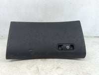 2007 Acura Tl Passenger Glove Box Door Storage Compartment Black - Oemusedautoparts1.com