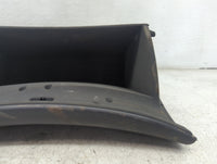 2007 Acura Tl Passenger Glove Box Door Storage Compartment Black - Oemusedautoparts1.com