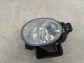 compare product 2007-2008 Acura Tl Passenger Right Oem Front Light Lamp Black