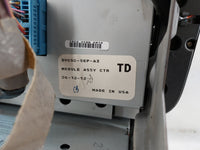 2007-2008 Acura Tl Information Display Screen 1499159 - Oemusedautoparts1.com