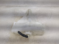 2004-2008 Acura Tl Radiator Coolant Overflow Expansion Tank Bottle 1515570 - Oemusedautoparts1.com