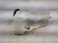 2004-2008 Acura Tl Radiator Coolant Overflow Expansion Tank Bottle 1515570 - Oemusedautoparts1.com