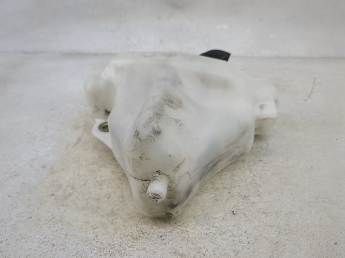 2004-2008 Acura Tl Radiator Coolant Overflow Expansion Tank Bottle 1515570 - Oemusedautoparts1.com