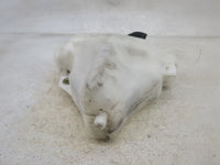 2004-2008 Acura Tl Radiator Coolant Overflow Expansion Tank Bottle 1515570 - Oemusedautoparts1.com