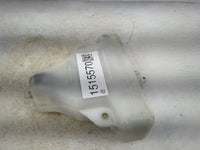 2004-2008 Acura Tl Radiator Coolant Overflow Expansion Tank Bottle 1515570 - Oemusedautoparts1.com
