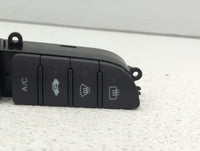 2004-2008 Acura Tl Climate Control Module Temperature AC/Heater Replacement P/N:M24723 M2477A Fits Fits 2004 2005 2006 2007 