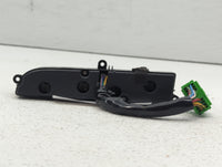 2004-2008 Acura Tl Climate Control Module Temperature AC/Heater Replacement P/N:M24723 M2477A Fits Fits 2004 2005 2006 2007 