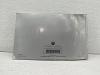 2007 Acura Tl Owners Manual Book Guide OEM Used Auto Parts - Oemusedautoparts1.com