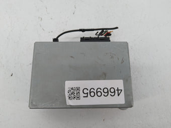 compare product 2007-2008 Acura Tl Radio AM FM Cd Player Receiver Replacement P/N:282088960 Fits Fits 2007 2008 OEM Used Auto Parts