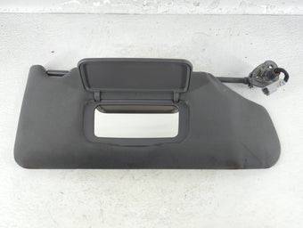 compare product 2004-2008 Acura Tl Sun Visor Shade Replacement Passenger Right Mirror Fits Fits 2004 2005 2006 2007 2008 OEM Used Auto Parts