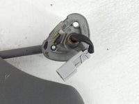 2004-2008 Acura Tl Sun Visor Shade Replacement Passenger Right Mirror Fits Fits 2004 2005 2006 2007 2008 OEM Used Auto Parts