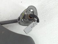 2004-2008 Acura Tl Sun Visor Shade Replacement Passenger Right Mirror Fits Fits 2004 2005 2006 2007 2008 OEM Used Auto Parts