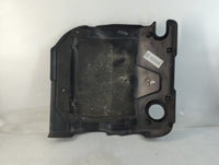 2007 Acura Tl Engine Cover Black - Oemusedautoparts1.com