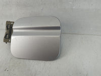 2007 Acura Tl Fuel Tank Door Lid Gas Tank Grey - Oemusedautoparts1.com