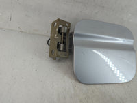2007 Acura Tl Fuel Tank Door Lid Gas Tank Grey - Oemusedautoparts1.com