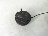 2007 Acura Tl Fuel Tank Door Lid Gas Tank Grey - Oemusedautoparts1.com