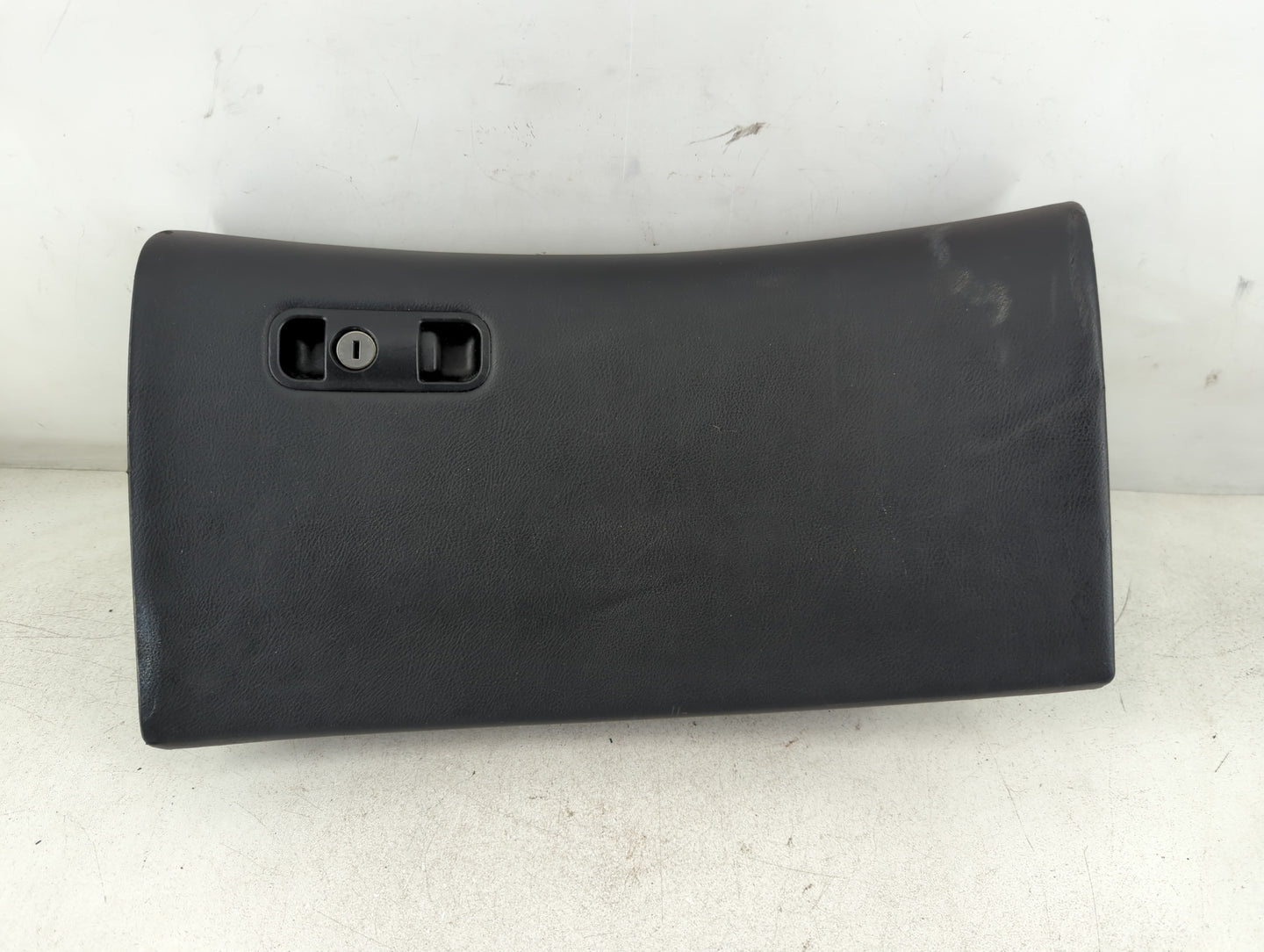 2007 Acura Tl Passenger Glove Box Door Storage Compartment - Oemusedautoparts1.com