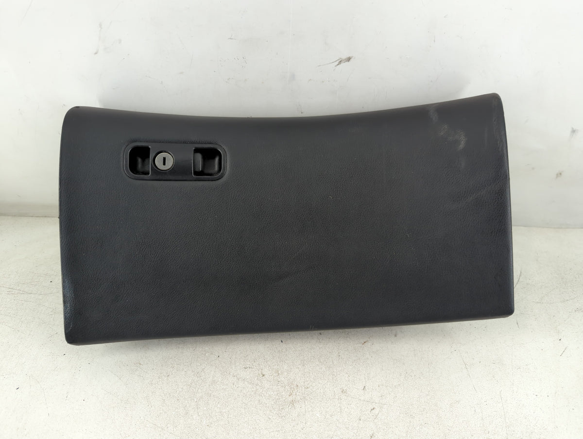 2007 Acura Tl Passenger Glove Box Door Storage Compartment 855269 - Oemusedautoparts1.com