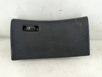 2007 Acura Tl Passenger Glove Box Door Storage Compartment 855269 - Oemusedautoparts1.com